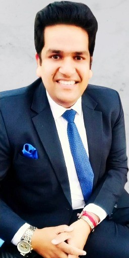 CA Siddharth Kansal- business idea, small business idea, project report, online business idea